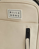 Billabong Chaser Bag