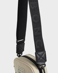 Billabong Chaser Bag