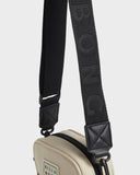Billabong Chaser Bag