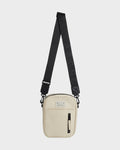 Billabong Chaser Bag