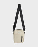 Billabong Chaser Bag