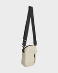 Billabong Chaser Bag