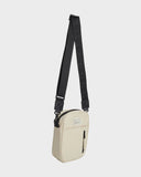 Billabong Chaser Bag