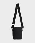 Billabong Mad Love Bag