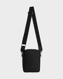 Billabong Mad Love Bag