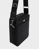 Billabong Mad Love Bag