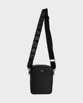 Billabong Mad Love Bag