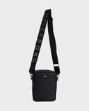 Billabong Mad Love Bag