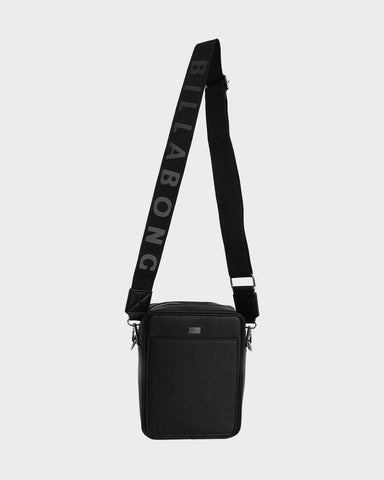 Billabong Mad Love Bag