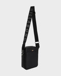 Billabong Mad Love Bag