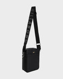 Billabong Mad Love Bag