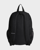 Billabong Just For You Mahi Backpack
