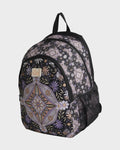 Billabong Just For You Mahi Backpack