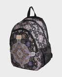 Billabong Just For You Mahi Backpack