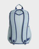 Billabong Forever Backpack