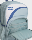 Billabong Forever Backpack