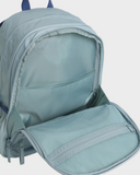 Billabong Forever Backpack