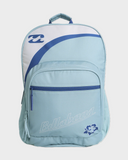 Billabong Forever Backpack