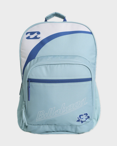 Billabong Forever Backpack