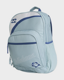 Billabong Forever Backpack