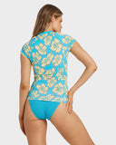 Billabong Pointbreak Sunshirt