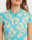 Billabong Pointbreak Sunshirt