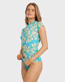 Billabong Pointbreak Sunshirt