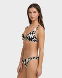 Billabong By My Side Ruby Underwire