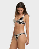 Billabong By My Side Tropic Pant