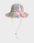Billabong Sun Shift Groms Bucket Hat
