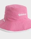 Billabong Sun Shift Groms Bucket Hat