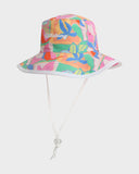 Billabong Sun Shift Groms Bucket Hat