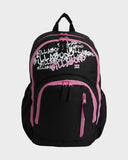 Say My Name Roadie Jnr Backpack