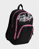 Say My Name Roadie Jnr Backpack