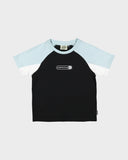 Billabong Boys Spec 73 System T-Shirt