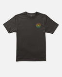 Salty Crew Global Boys Tee