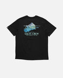Salty Crew Mahi Surface Classic Tee