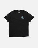 Salty Crew Mahi Surface Classic Tee