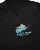 Salty Crew Mahi Surface Classic Tee