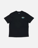Salty Crew Bitmap Classic Tee