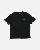 Salty Crew Great White Boys Tee