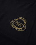 Salty Crew Great White Boys Tee