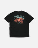Salty Crew Shelled Premium Tee