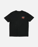 Salty Crew Shelled Premium Tee