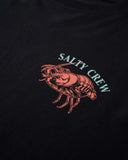 Salty Crew Shelled Premium Tee