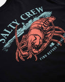 Salty Crew Shelled Premium Tee