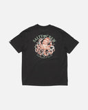 Salty Crew Octopod Classic Tee