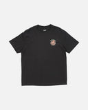 Salty Crew Octopod Classic Tee