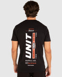Unit Duke Tee