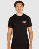 Unit Duke Tee